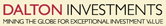 Dalton Investments