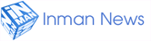 Inman news
