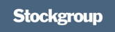 StockGroup